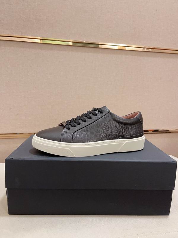 Boss sz38-44 hnq1001